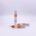 1000ng / Ml One Step Methamphetamine​ Test Panel Powder Abuse Test Kit