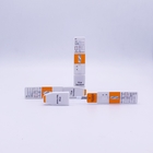 Fast Reading One Step Rapid Diagnostic Test 300 Ng / Ml With High Sensitivity