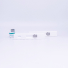 Easy to use Influenza A+B Rapid Diagnostic Test kits Use By Novatrend fluorescence Immunoassay Analyzer In Human Swab