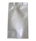 Customized Safety Medical Consumables , Moisture-proof Aluminum Foil Pouch