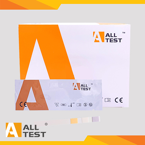 Drink Check Test Dipstick (KET/FLZ/GHB)