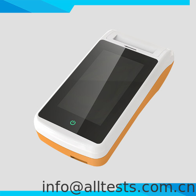 Good price Urine Analyzer(AUR-500) online