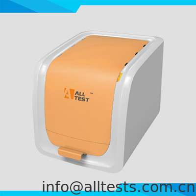 Good price DC 5V ALLTEST LF Reader 8GB Internal Memory online