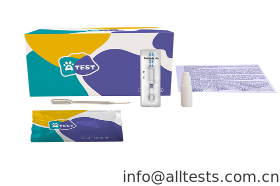 Good price OEM Canine / Feline Blood Glucose Test Strips online