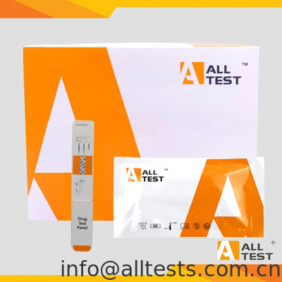Good price N,N-Dimethyltryptamine NND Surface Test Panel-Detect N,N-Dimethyltryptamine online