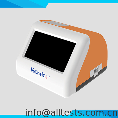 Good price Lateral Flow LF Plus Rapid Test Reader High Resolution online