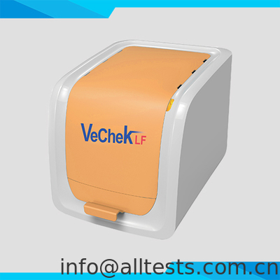 Good price Vechek LF Reader for Lateral Flow Immunoassay Tests online