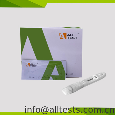 Good price TPS-403 - PSA Rapid Test--for qualitative detection of Prostate Specific Antigen online