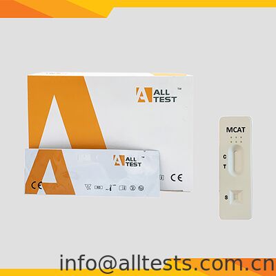 Good price MCAT Rapid Test (WB/S/P) online